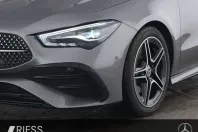 Mercedes-Benz CLA 180 din 2024 cu 23.905 km - oferta MER180906 - foto 3