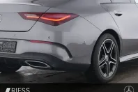 Mercedes-Benz CLA 180 din 2024 cu 23.905 km - oferta MER180906 - foto 4