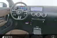 Mercedes-Benz CLA 180 din 2024 cu 23.905 km - oferta MER180906 - foto 5