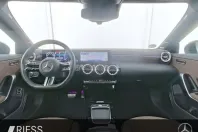 Mercedes-Benz CLA 180 din 2024 cu 23.905 km - oferta MER180906 - foto 6