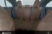 Mercedes-Benz CLA 180 din 2024 cu 23.905 km - oferta MER180906 - foto 7