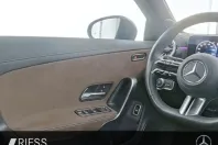 Mercedes-Benz CLA 180 din 2024 cu 23.905 km - oferta MER180906 - foto 8