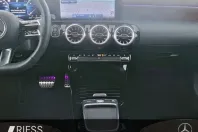 Mercedes-Benz CLA 180 din 2024 cu 23.905 km - oferta MER180906 - foto 9