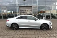 Mercedes-Benz CLA 200 din 2024 cu 17.100 km - oferta MER180907 - foto 3