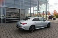 Mercedes-Benz CLA 200 din 2024 cu 17.100 km - oferta MER180907 - foto 4