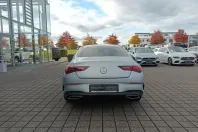 Mercedes-Benz CLA 200 din 2024 cu 17.100 km - oferta MER180907 - foto 5