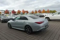 Mercedes-Benz CLA 200 din 2024 cu 17.100 km - oferta MER180907 - foto 6