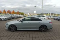 Mercedes-Benz CLA 200 din 2024 cu 17.100 km - oferta MER180907 - foto 7