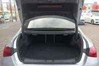 Mercedes-Benz CLA 200 din 2024 cu 17.100 km - oferta MER180907 - foto 8