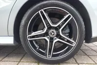 Mercedes-Benz CLA 200 din 2024 cu 17.100 km - oferta MER180907 - foto 9