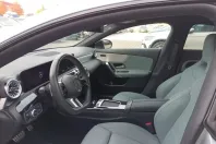 Mercedes-Benz CLA 200 din 2024 cu 17.100 km - oferta MER180907 - foto 10