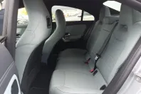 Mercedes-Benz CLA 200 din 2024 cu 17.100 km - oferta MER180907 - foto 11
