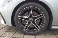 Mercedes-Benz CLA 200 din 2024 cu 17.100 km - oferta MER180907 - foto 12