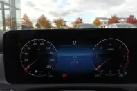 Mercedes-Benz CLA 200 din 2024 cu 17.100 km - oferta MER180907 - foto 14