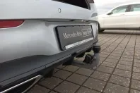 Mercedes-Benz CLA 200 din 2024 cu 17.100 km - oferta MER180907 - foto 17