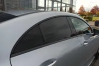 Mercedes-Benz CLA 200 din 2024 cu 17.100 km - oferta MER180907 - foto 18