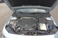 Mercedes-Benz CLA 200 din 2024 cu 17.100 km - oferta MER180907 - foto 20