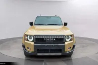 Toyota Land Cruiser din 2024 cu 30.000 km - oferta TOY180908 - foto 1