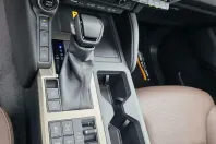Toyota Land Cruiser din 2024 cu 30.000 km - oferta TOY180908 - foto 5