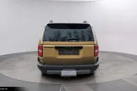 Toyota Land Cruiser din 2024 cu 30.000 km - oferta TOY180908 - foto 6