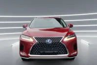 Lexus RX 450 din 2021 cu 84.000 km - oferta LEX180909 - foto 9
