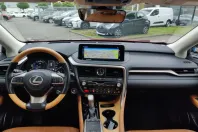 Lexus RX 450 din 2021 cu 84.000 km - oferta LEX180909 - foto 10