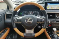 Lexus RX 450 din 2021 cu 84.000 km - oferta LEX180909 - foto 11