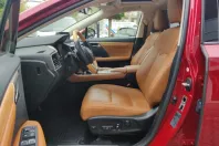 Lexus RX 450 din 2021 cu 84.000 km - oferta LEX180909 - foto 12