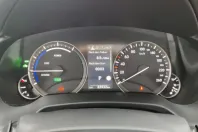 Lexus RX 450 din 2021 cu 84.000 km - oferta LEX180909 - foto 13