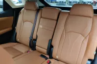 Lexus RX 450 din 2021 cu 84.000 km - oferta LEX180909 - foto 14