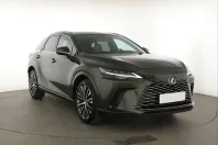 Lexus RX 350 din 2024 cu 87.398 km - oferta LEX180910 - foto 1