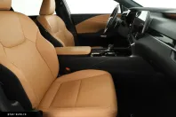 Lexus RX 350 din 2024 cu 87.398 km - oferta LEX180910 - foto 7