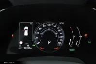 Lexus RX 350 din 2024 cu 87.398 km - oferta LEX180910 - foto 8