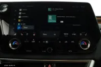 Lexus RX 350 din 2024 cu 87.398 km - oferta LEX180910 - foto 9