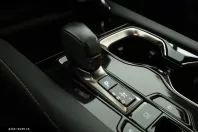 Lexus RX 350 din 2024 cu 87.398 km - oferta LEX180910 - foto 10