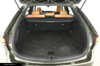 Lexus RX 350 din 2024 cu 87.398 km - oferta LEX180910 - foto 11