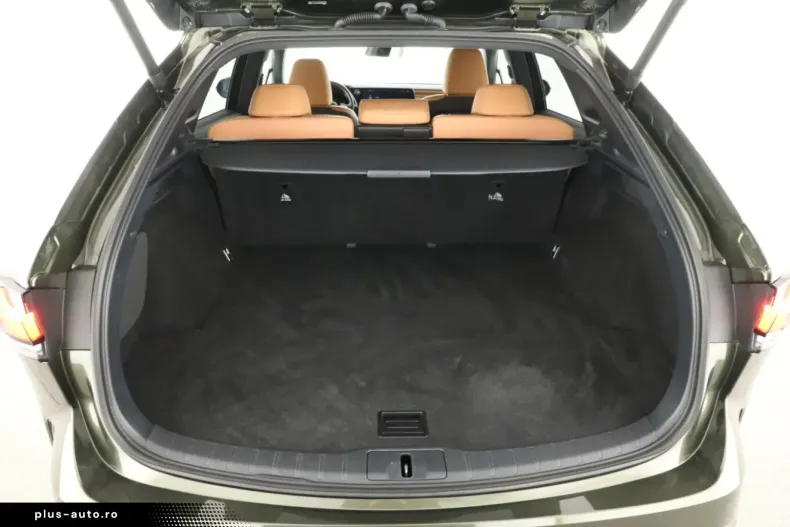 Lexus RX 350 din 2024 cu 87.398 km - oferta LEX180910 - foto 11