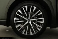 Lexus RX 350 din 2024 cu 87.398 km - oferta LEX180910 - foto 12