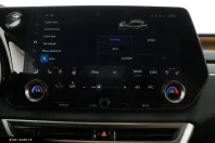 Lexus RX 350 din 2024 cu 87.398 km - oferta LEX180910 - foto 14