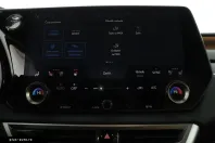 Lexus RX 350 din 2024 cu 87.398 km - oferta LEX180910 - foto 15