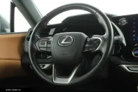 Lexus RX 350 din 2024 cu 87.398 km - oferta LEX180910 - foto 16