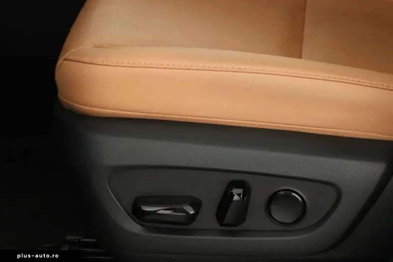 Lexus RX 350 din 2024 cu 87.398 km - oferta LEX180910 - foto 17