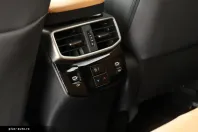 Lexus RX 350 din 2024 cu 87.398 km - oferta LEX180910 - foto 18