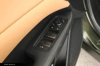 Lexus RX 350 din 2024 cu 87.398 km - oferta LEX180910 - foto 19