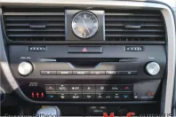 Lexus RX 450 din 2022 cu 88.453 km - oferta LEX180911 - foto 10