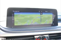 Lexus RX 450 din 2022 cu 88.453 km - oferta LEX180911 - foto 12