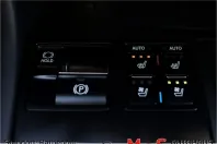 Lexus RX 450 din 2022 cu 88.453 km - oferta LEX180911 - foto 14