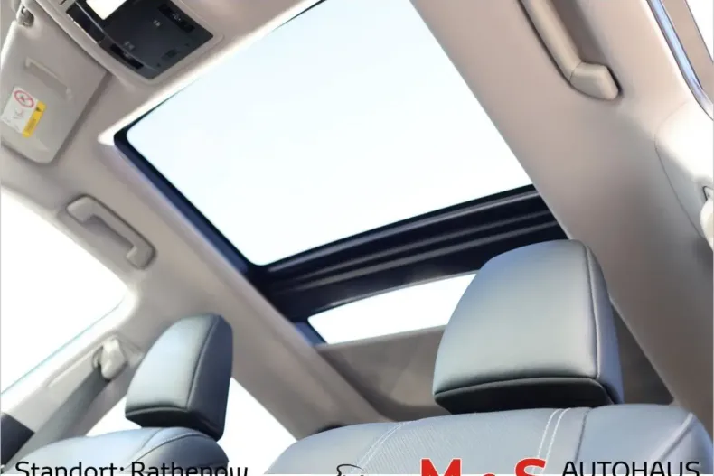 Lexus RX 450 din 2022 cu 88.453 km - oferta LEX180911 - foto 15