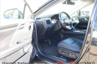 Lexus RX 450 din 2022 cu 88.453 km - oferta LEX180911 - foto 16