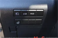 Lexus RX 450 din 2022 cu 88.453 km - oferta LEX180911 - foto 18